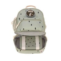 4_Little Pea_Laessig_σακίδιο_LÄSSIG_Mini Backpack_Happy Prints light olive